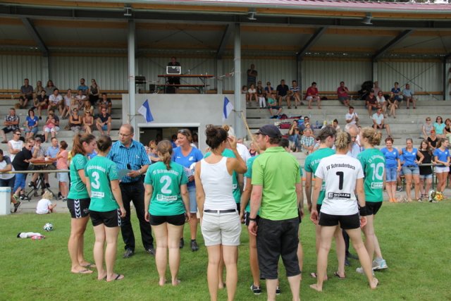 2016_07_24 Bayerische Meisterschaft 2016 in Euerbach